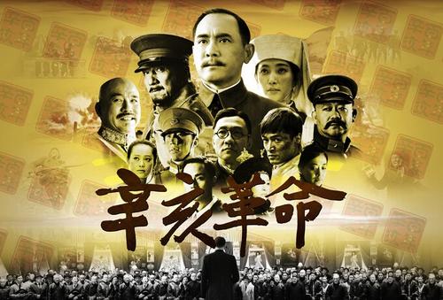 自考学位证封皮