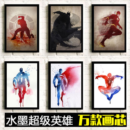 做假纳米比亚身份证